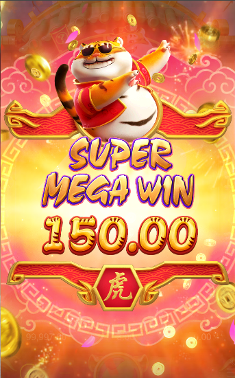 presos jogo do tigrinho